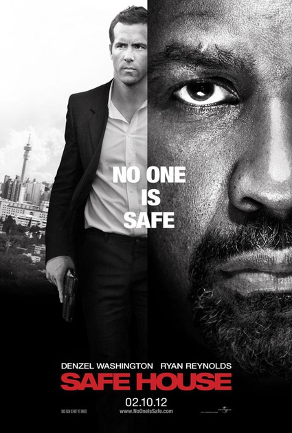 affiche-teaser-jpg