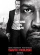 affiche-teaser-jpg