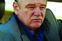 brendan-gleeson-jpg