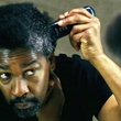 denzel-se-rase-jpg