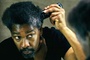 denzel-se-rase-jpg