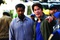 denzel-washington-daniel-espinosa-jpg