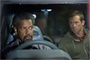 denzel-washington-ryan-reynolds-jpg