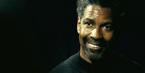 denzel-washington-jpg