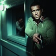 l-acteur-ryan-reynolds-jpg
