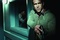l-acteur-ryan-reynolds-jpg