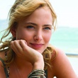 nora-arnezede-jpg