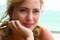 nora-arnezede-jpg