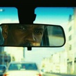 photo-du-film-jpg