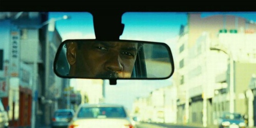 photo-du-film-jpg