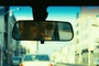 photo-du-film-jpg