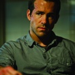 reynolds-ryan-jpg