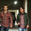 ryan-reynolds-daniel-espinosa-jpg