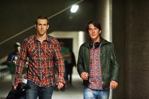ryan-reynolds-daniel-espinosa-jpg