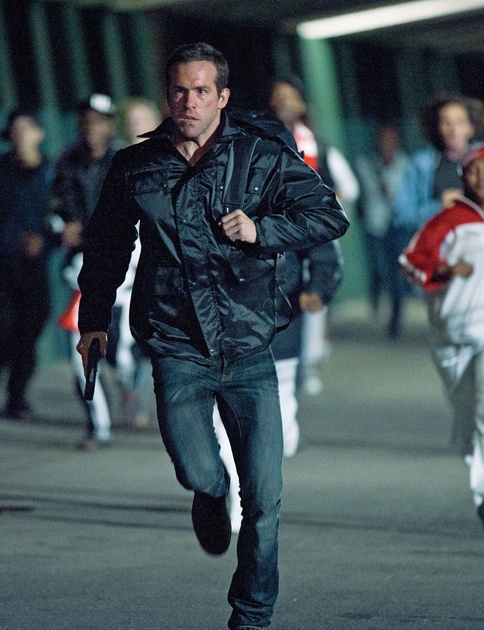 ryan-reynolds-jpg