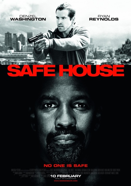 safe-house-poster-jpg