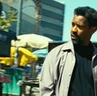 washington-denzel-jpg