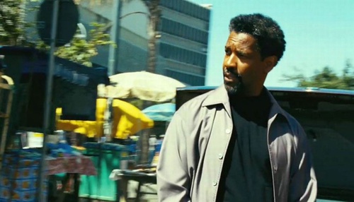 washington-denzel-jpg