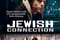 Affiche du film Jewish connection 
