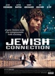 Affiche du film Jewish connection 