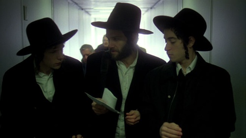 jesse eisenberg et justin bartha