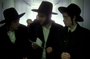jesse eisenberg et justin bartha