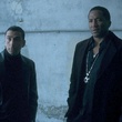 q tip a droite