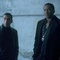 q tip a droite - Jewish connection 
