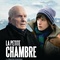 Affiche du film La petite chambre  - La petite chambre 