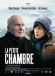 Affiche du film La petite chambre 