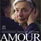 Affiche du film Amour  - Amour 