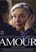 Amour 