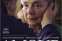 Affiche du film Amour 