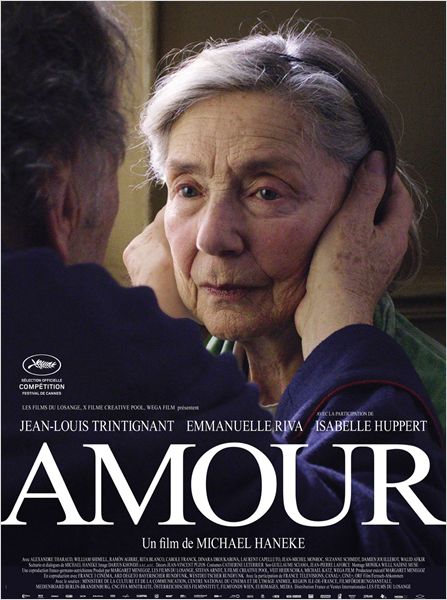 amour-jpg