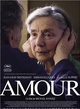 amour-jpg