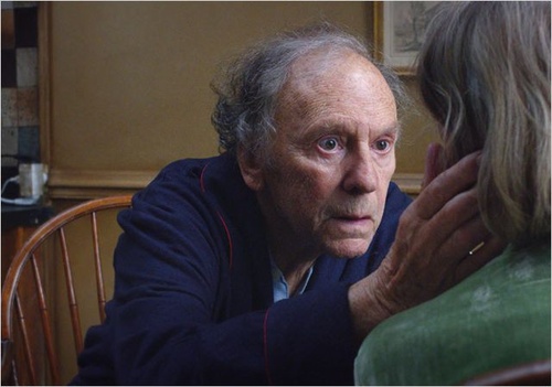 jean-louis-trintignant-jpg