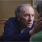 jean-louis-trintignant-jpg - Amour 