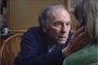 jean-louis-trintignant-jpg