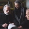 michael-haneke-emanuelle-riva-jean-louis-trintignant-jpg - Amour 
