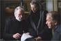 michael-haneke-emanuelle-riva-jean-louis-trintignant-jpg