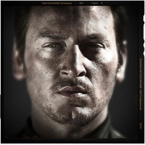 benoit-magimel-jpg
