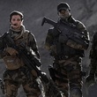 denis-menochet-raphael-personnaz-djimon-hounsou-et-benoit-magimel-jpg