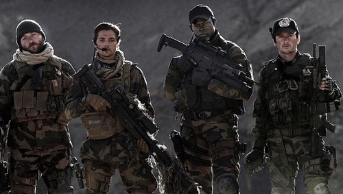 denis-menochet-raphael-personnaz-djimon-hounsou-et-benoit-magimel-jpg