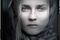 dian-kruger-jpg