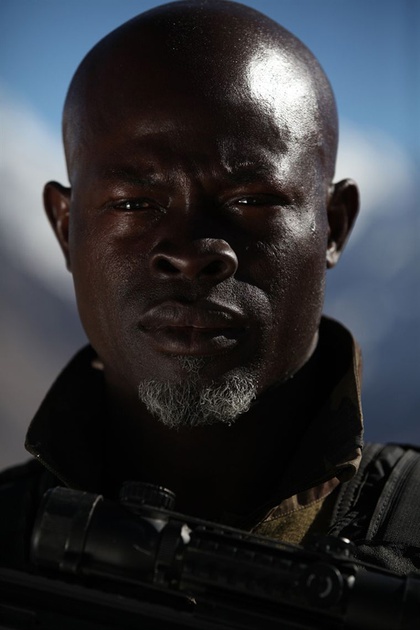 djimon-hounsou-soldat-jpg