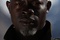 djimon-hounsou-soldat-jpg