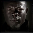 djimon-hounsou-jpg