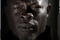 djimon-hounsou-jpg