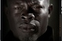 djimon-hounsou-jpg