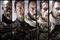 forces-speciales-2011-21326-1532281480-jpg